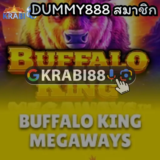 DUMMY888 สมาชิก