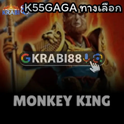 K55GAGA ทางเลือก