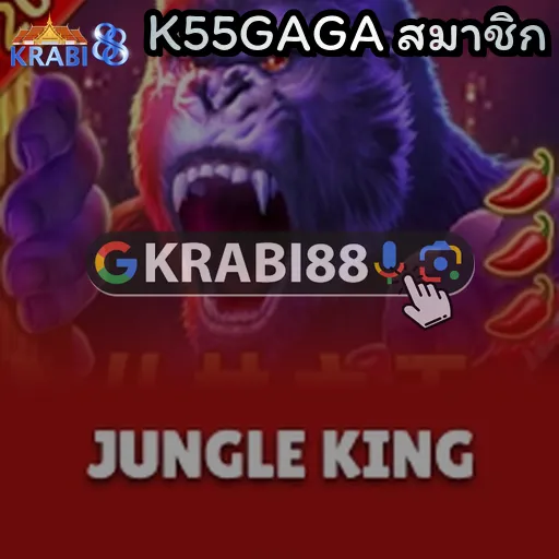 K55GAGA สมาชิก