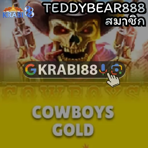 TEDDYBEAR888 สมาชิก