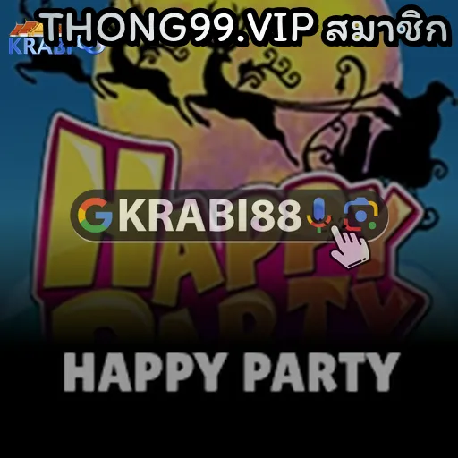 THONG99.VIP สมาชิก