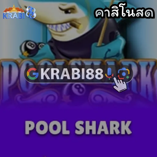 คาสิโนสด