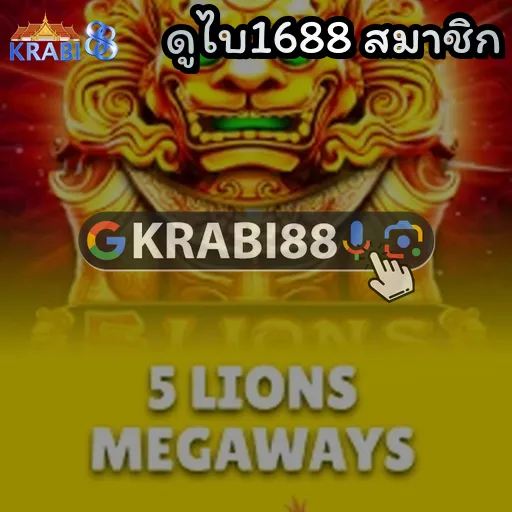 ดูไบ1688 สมาชิก