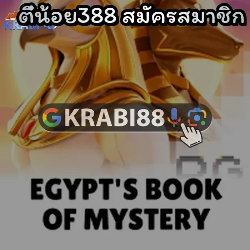 ตี๋น้อย388 สมัครสมาชิก