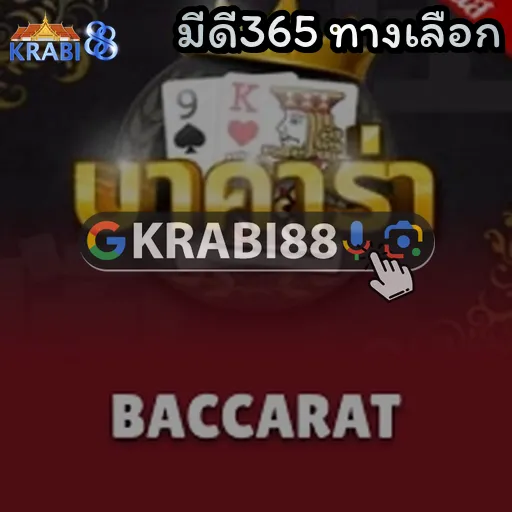 มีดี365 ทางเลือก