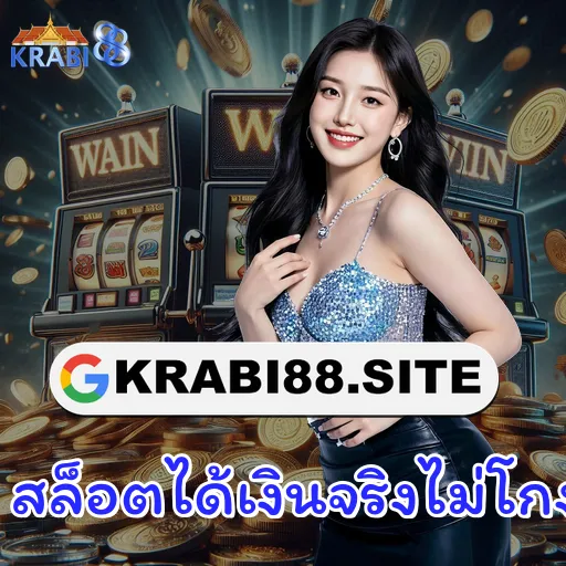 สล็อตได้เงินจริงไม่โกง