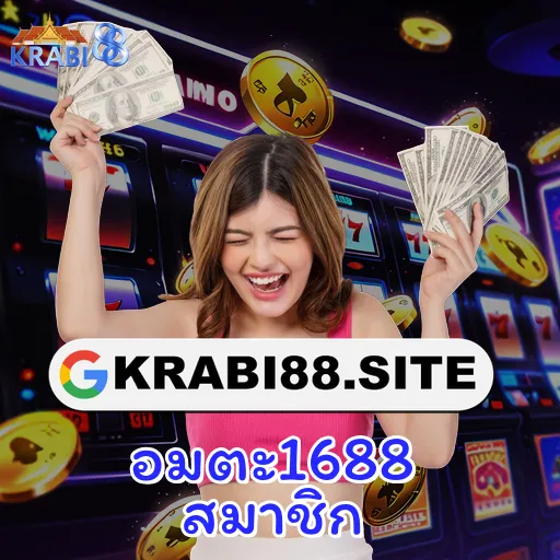 อมตะ1688 สมาชิก